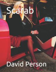 Scarab