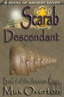 Scarab-Descendant