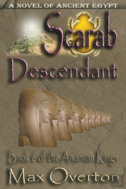 Bertrand.pt - Scarab-Descendant