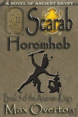 Bertrand.pt - Scarab-Horemheb
