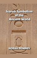 Scarab Symbolism Of The Ancient World