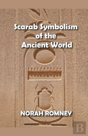 Scarab Symbolism Of The Ancient World
