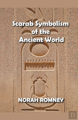 Bertrand.pt - Scarab Symbolism Of The Ancient World