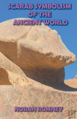 Bertrand.pt - Scarab Symbolism Of The Ancient World