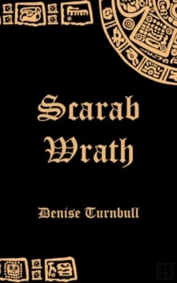 Bertrand.pt - Scarab Wrath