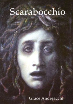 Bertrand.pt - Scarabocchio