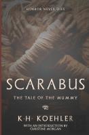 Scarabus