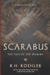 Scarabus