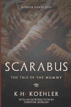Bertrand.pt - Scarabus