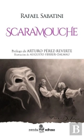 Scaramouche
