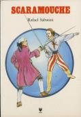 Scaramouche