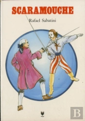 Scaramouche