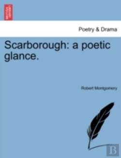 Bertrand.pt - Scarborough: A Poetic Glance.