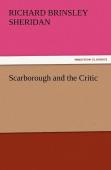Scarborough And The Critic