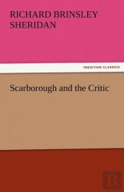 Scarborough And The Critic