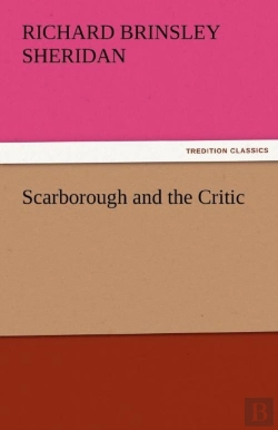 Bertrand.pt - Scarborough And The Critic