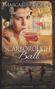 Scarborough Ball