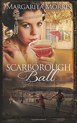 Bertrand.pt - Scarborough Ball