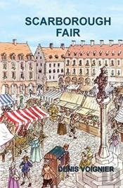 Scarborough Fair