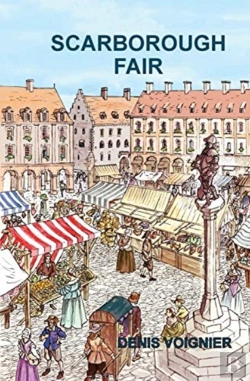 Bertrand.pt - Scarborough Fair