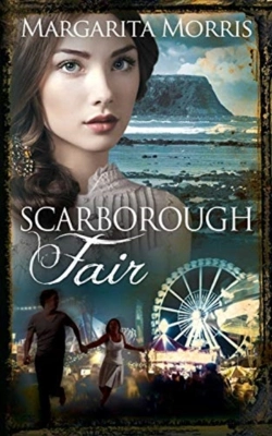 Bertrand.pt - Scarborough Fair