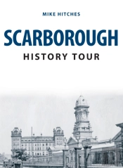 Scarborough History Tour