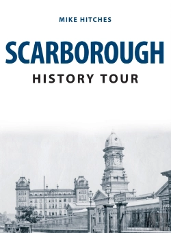 Bertrand.pt - Scarborough History Tour
