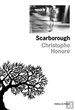 Bertrand.pt - Scarborough