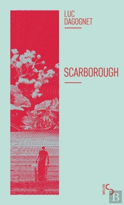 Bertrand.pt - Scarborough