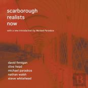 Scarborough Realists Now
