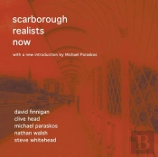 Scarborough Realists Now