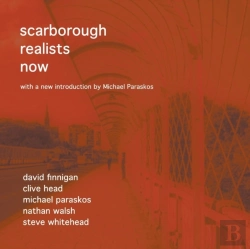 Bertrand.pt - Scarborough Realists Now
