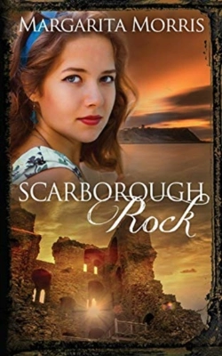Bertrand.pt - Scarborough Rock