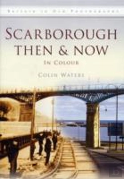 Bertrand.pt - Scarborough Then & Now