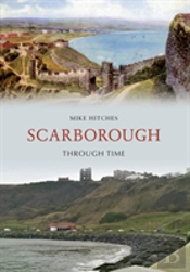 Scarborough Through Time