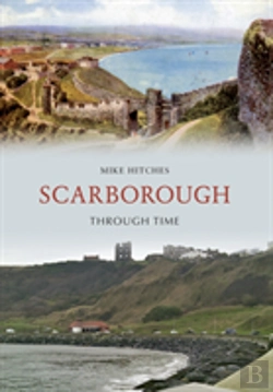 Bertrand.pt - Scarborough Through Time