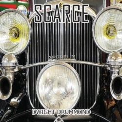 Bertrand.pt - Scarce