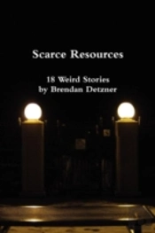 Scarce Resoures