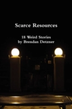 Bertrand.pt - Scarce Resoures