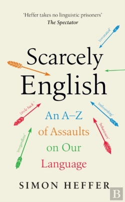 Bertrand.pt - Scarcely English