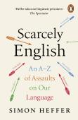 Scarcely English
