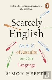 Scarcely English