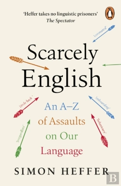 Bertrand.pt - Scarcely English
