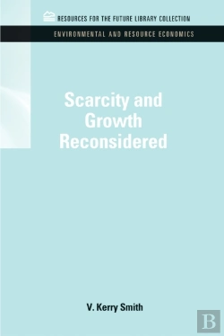 Bertrand.pt - Scarcity And Growth Reconsidered