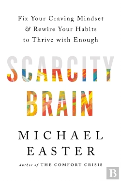 Bertrand.pt - Scarcity Brain