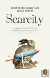 Scarcity