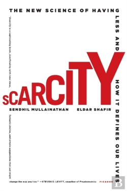 Bertrand.pt - Scarcity