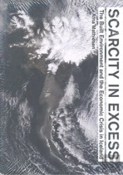 Scarcity In Excess  