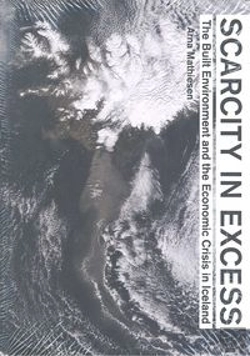Bertrand.pt - Scarcity In Excess  