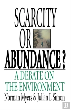 Bertrand.pt - Scarcity Or Abundance?